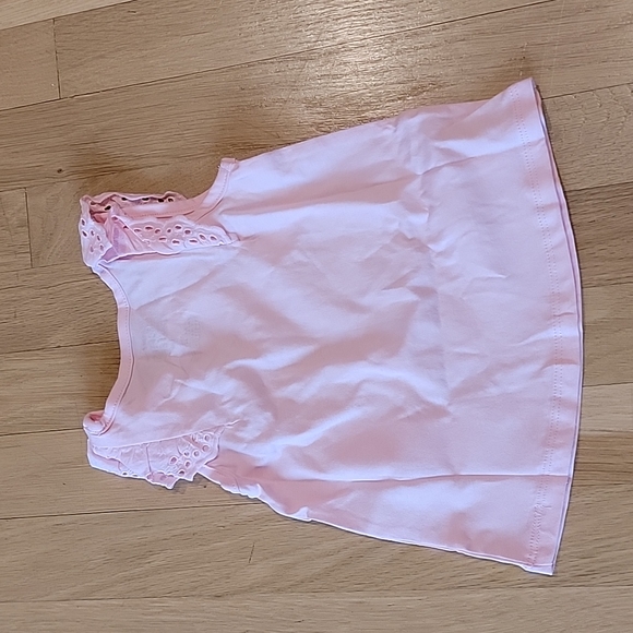 Soft Tee - Picture 2 of 2